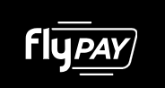 Fly Pay logo